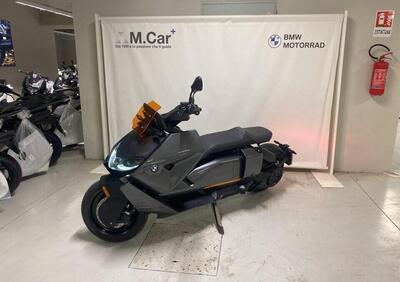 Bmw CE 04 (2021 - 25) - Annuncio 9782467