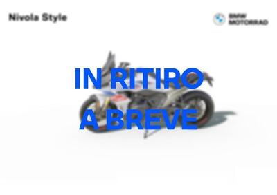 Bmw R 1300 RS (2026) - Annuncio 9963498