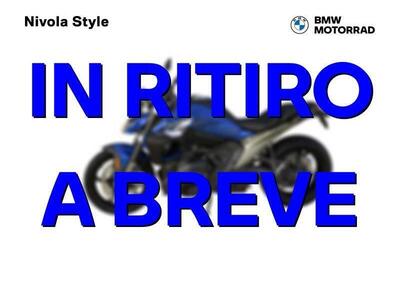 Bmw R 1300 R (2026) - Annuncio 9963499