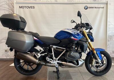 Bmw R 1250 R (2021 - 25) - Annuncio 9963535