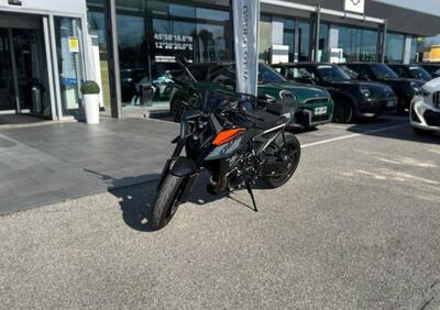 KTM 990 Duke (2024 - 26) - Annuncio 9958178