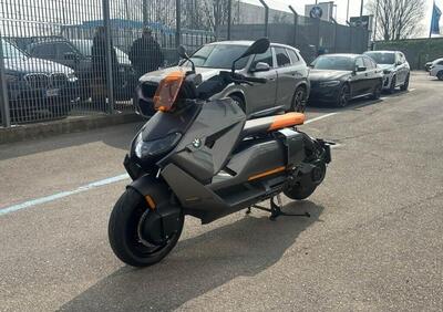 Bmw CE 04 (2021 - 25) - Annuncio 9963553