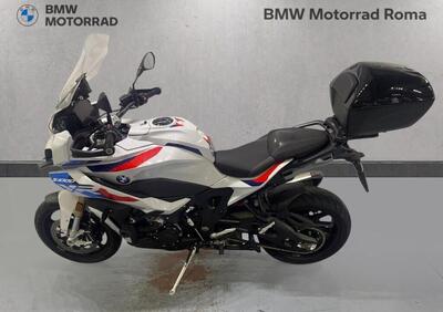 Bmw S 1000 XR (2020 - 23) - Annuncio 9932009