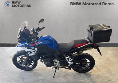 Bmw F 800 GS (2024 - 26) - Annuncio 9950139