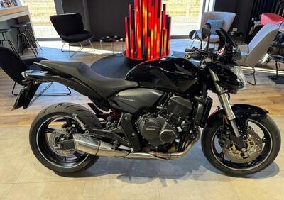 Honda Hornet 600 (2011 - 13) - Annuncio 9963555