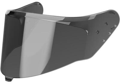 Visiera Fumè Chiaro Airoh Per Matryx - Annuncio 9320361