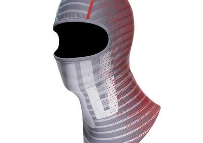 Sottocasco Moto Dainese Balaclava AGV - Annuncio 9963623