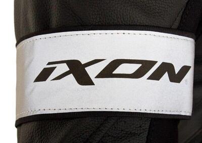Fascia di visibilità Ixon Brace Nero - Annuncio 8968779