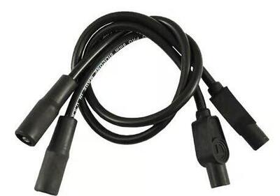 Cavi can - Annuncio 8549902