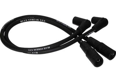 Cavi can - Annuncio 9963628