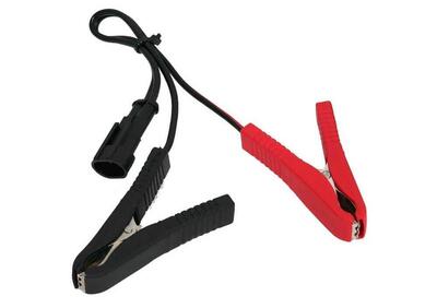 Caricabatteria e mantenitore BC K900 EVO+ MY24 Pio BC Battery Controller - Annuncio 8962573