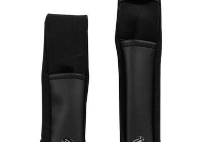 Ricambio Copricinturino LS2 Per FF902 - Annuncio 8971420