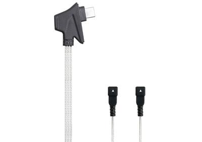 Cavo Audio Midland BT Mini Type C - Annuncio 8981521