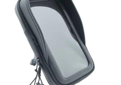 Porta Smartphone OJ Holder Sun OJ  - Annuncio 8979564