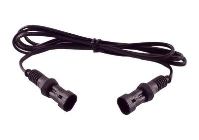 Connettore BC Battery MV AGUSTA MV2V BC Battery Controller - Annuncio 9848285