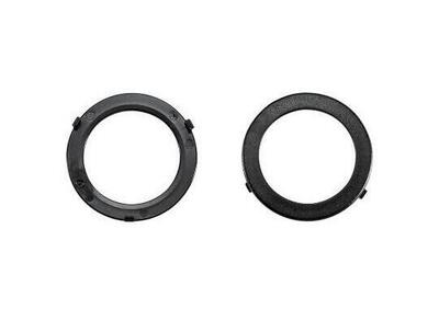 Ricambio Cover Placchette Nolan Per N70-2GT-44-EVO  - Annuncio 8889442