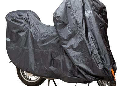 Coprimoto Tucano Urbano RIPARO SUPER M per scooter - Annuncio 8989783