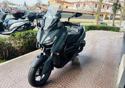 Yamaha X-Max 300 Tech Max (2021 - 24) - Annuncio 9963702