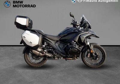 Bmw R 1300 GS (2023 - 26) - Annuncio 9963740