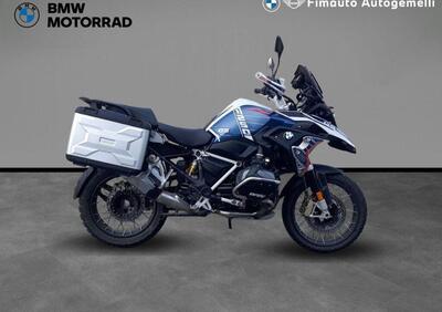 Bmw R 1250 GS (2021 - 24) - Annuncio 9963741