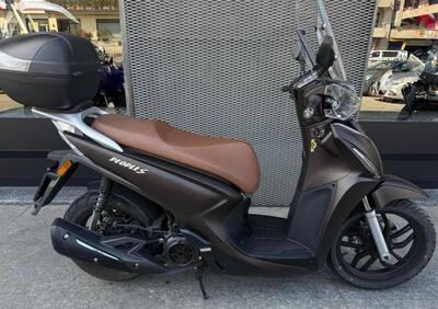 Kymco People 150i S ABS (2020) - Annuncio 9963782