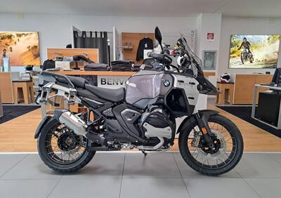 Bmw R 1300 GS Adventure ASA (2025 - 26) - Annuncio 9963839