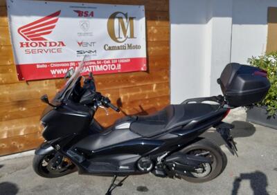 Yamaha T-Max 560 (2020 - 21) - Annuncio 9963789
