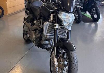 Aprilia Shiver 750 (2010 - 16) - Annuncio 9963843