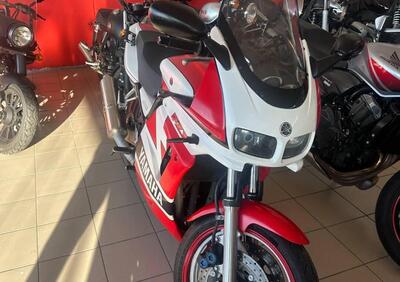 Yamaha FZS 600 Fazer (1998 - 01) - Annuncio 9963841