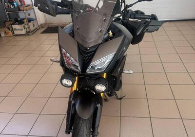 Yamaha Tracer 900 ABS (2017 - 18) - Annuncio 9963858