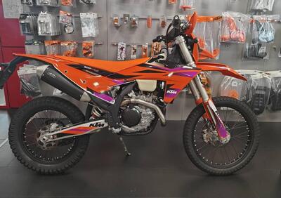 KTM 500 EXC-F (2023) - Annuncio 9963859