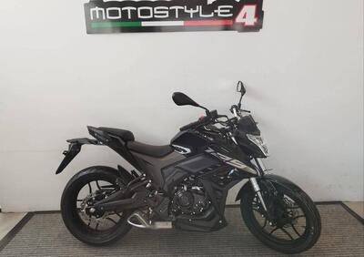 Cyclone Battlo 5S (2025 - 26) - Annuncio 9961145