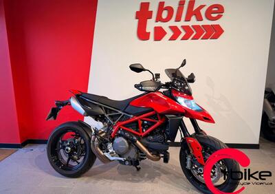 Ducati Hypermotard 950 (2022 - 25) - Annuncio 9963908