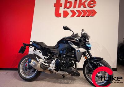 Bmw F 900 R (2017 - 20) - Annuncio 9963910