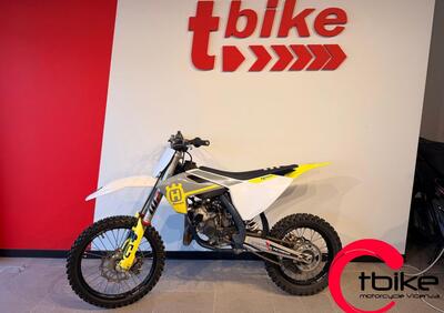 Husqvarna TC 85 (2023 - 24) - Annuncio 9963911