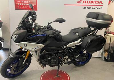 Yamaha Tracer 900 GT (2018 - 20) - Annuncio 9963994