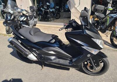 Yamaha T-Max 500 (2008 - 12) - Annuncio 9963961