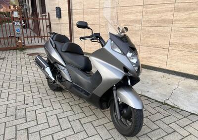 Honda Silver Wing 400 (2006 - 09) - Annuncio 9963955