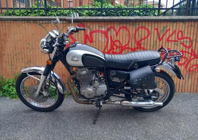 Mash Italia Five Hundred 400 (2017 - 20) - Annuncio 9963960