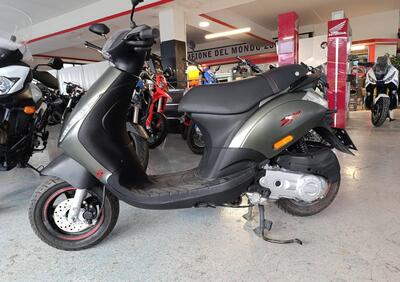 Piaggio Zip 50 S 4T (2021 - 25) - Annuncio 9963975