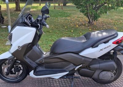 Yamaha X-Max 250 (2014 - 16) - Annuncio 9963978