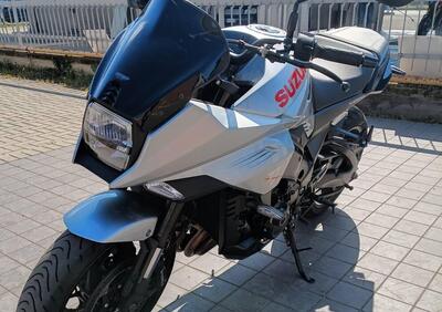 Suzuki Katana 1000 (2019 - 20) - Annuncio 9963981