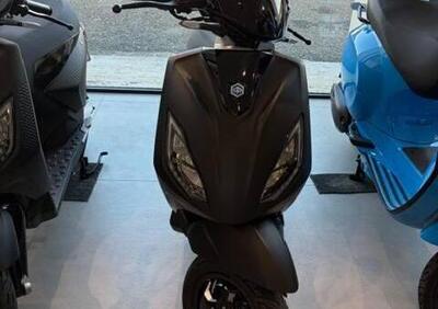 Piaggio 1 Active (2022 - 26) - Annuncio 9963979