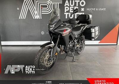 Honda Transalp XL750 (2023 - 24) - Annuncio 9963993