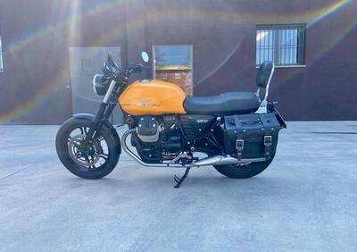Moto Guzzi V7 II Stone (2015 - 17) - Annuncio 9963997