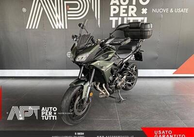 Yamaha Tracer 900 ABS (2017 - 18) - Annuncio 9963996