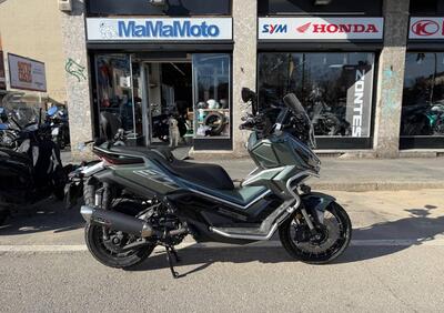 Zontes ZT368-G (2024 - 26) - Annuncio 9964004