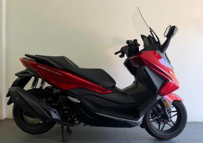 Honda Forza 350 (2022 - 24) - Annuncio 9963999