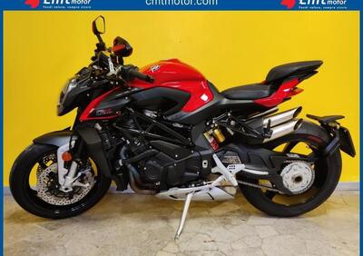 MV Agusta Brutale 1000 RS (2022 - 26) - Annuncio 9964064
