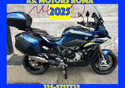 Bmw S 1000 XR (2024 - 26) - Annuncio 9959839